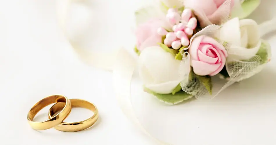 Mariage