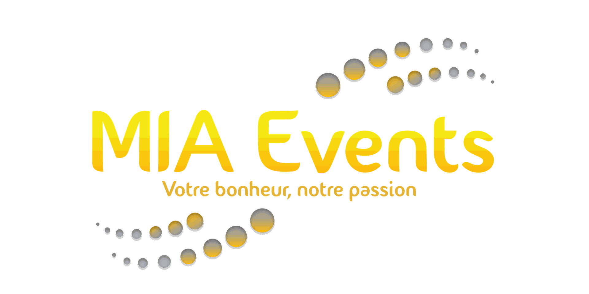 MIA Events, agence évènementielle à Abidjan